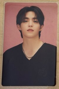 24粉背哲(帶1🩵)