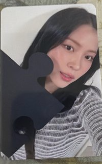 拼圖溜