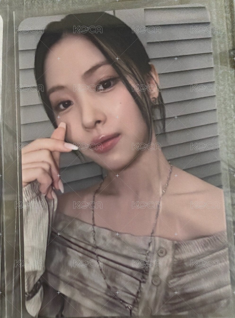 比心🫰🏻留