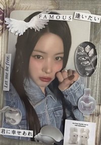 貓拳溜
