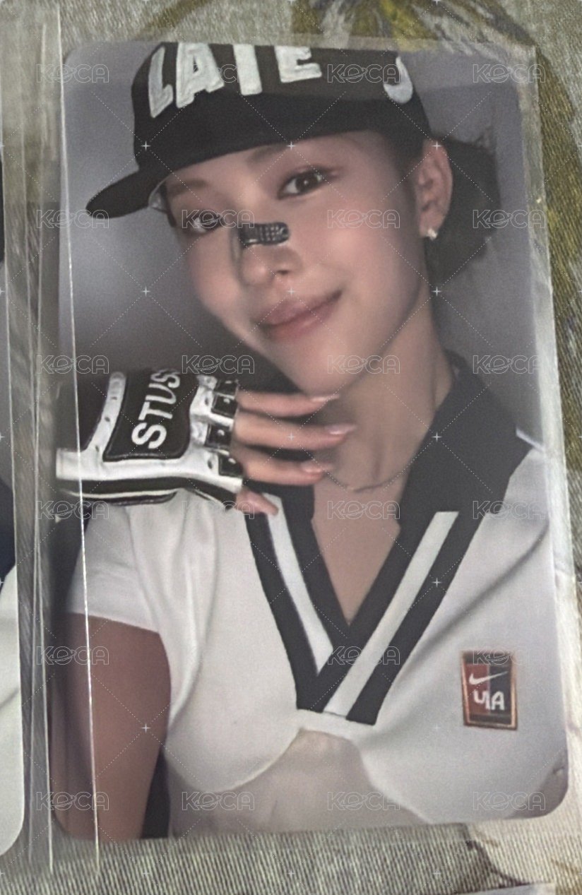 帽子留