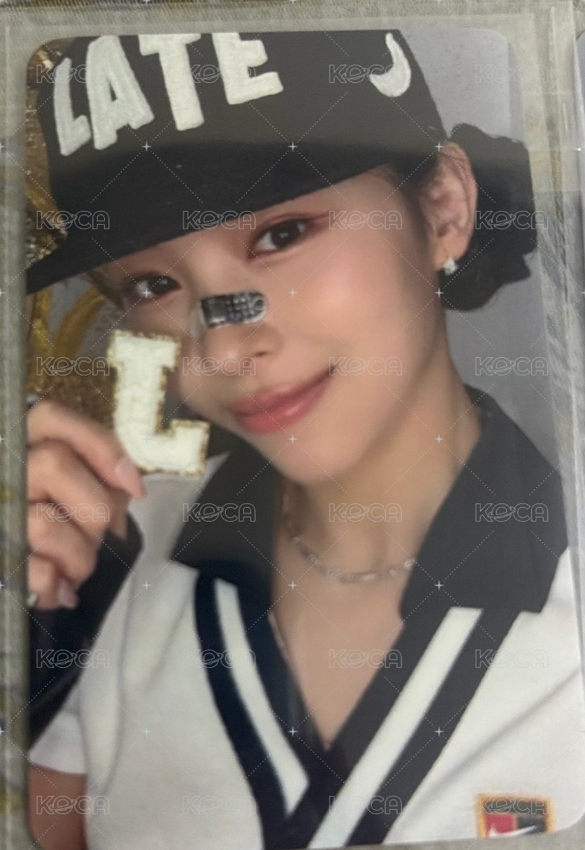 滿額卡留