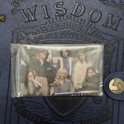 世巡pb mp特典卡 一套