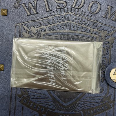 世巡pb mp特典卡 一套