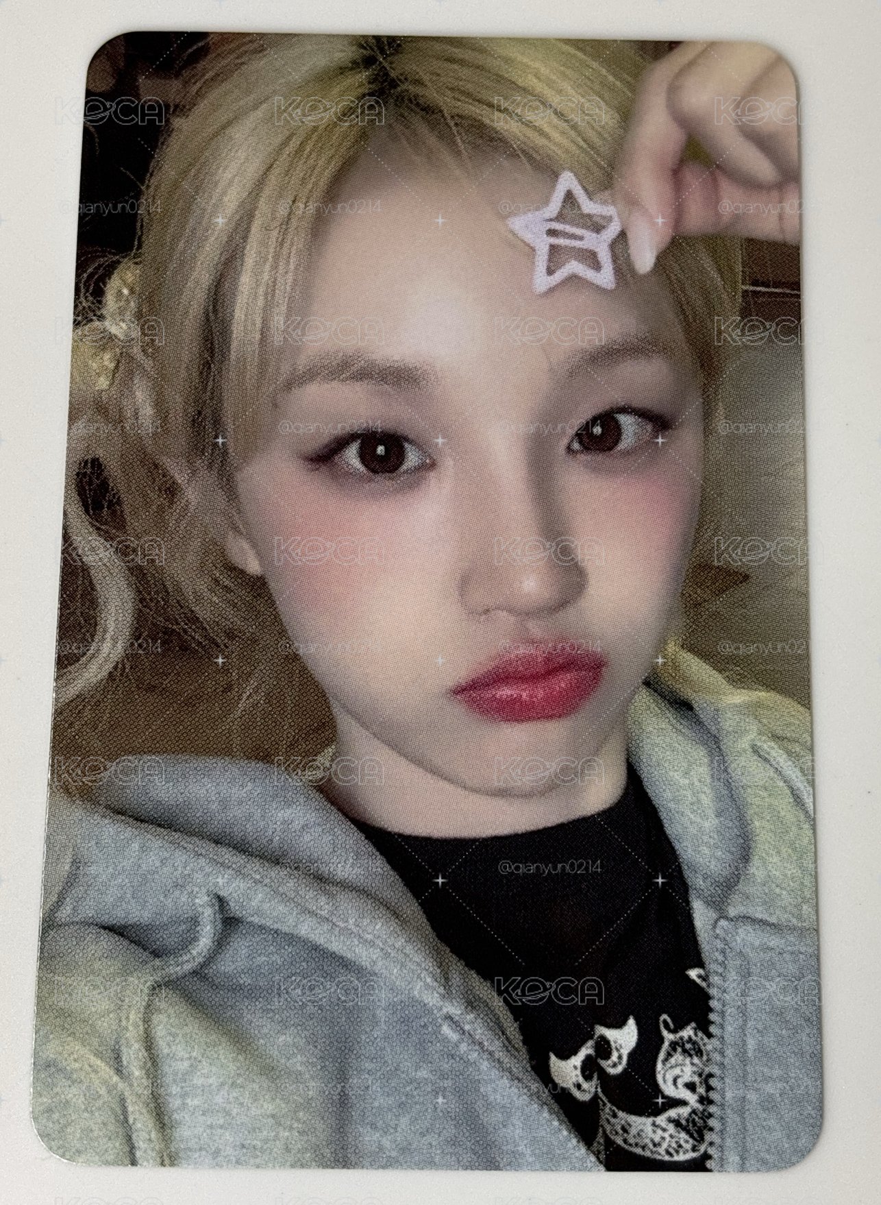 琦特典