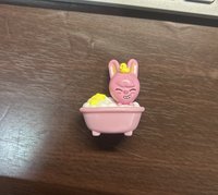 豬兔