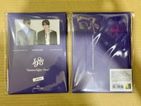 PHOTO SET 利特 