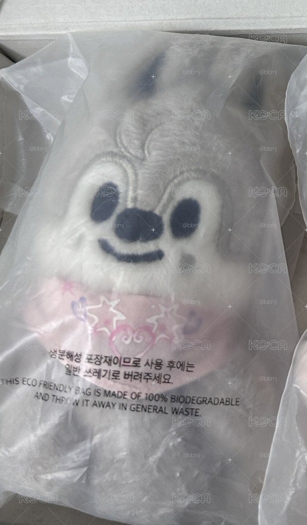 售 口水巾娃