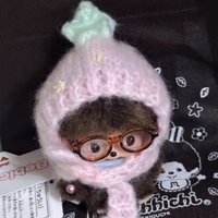 嘎