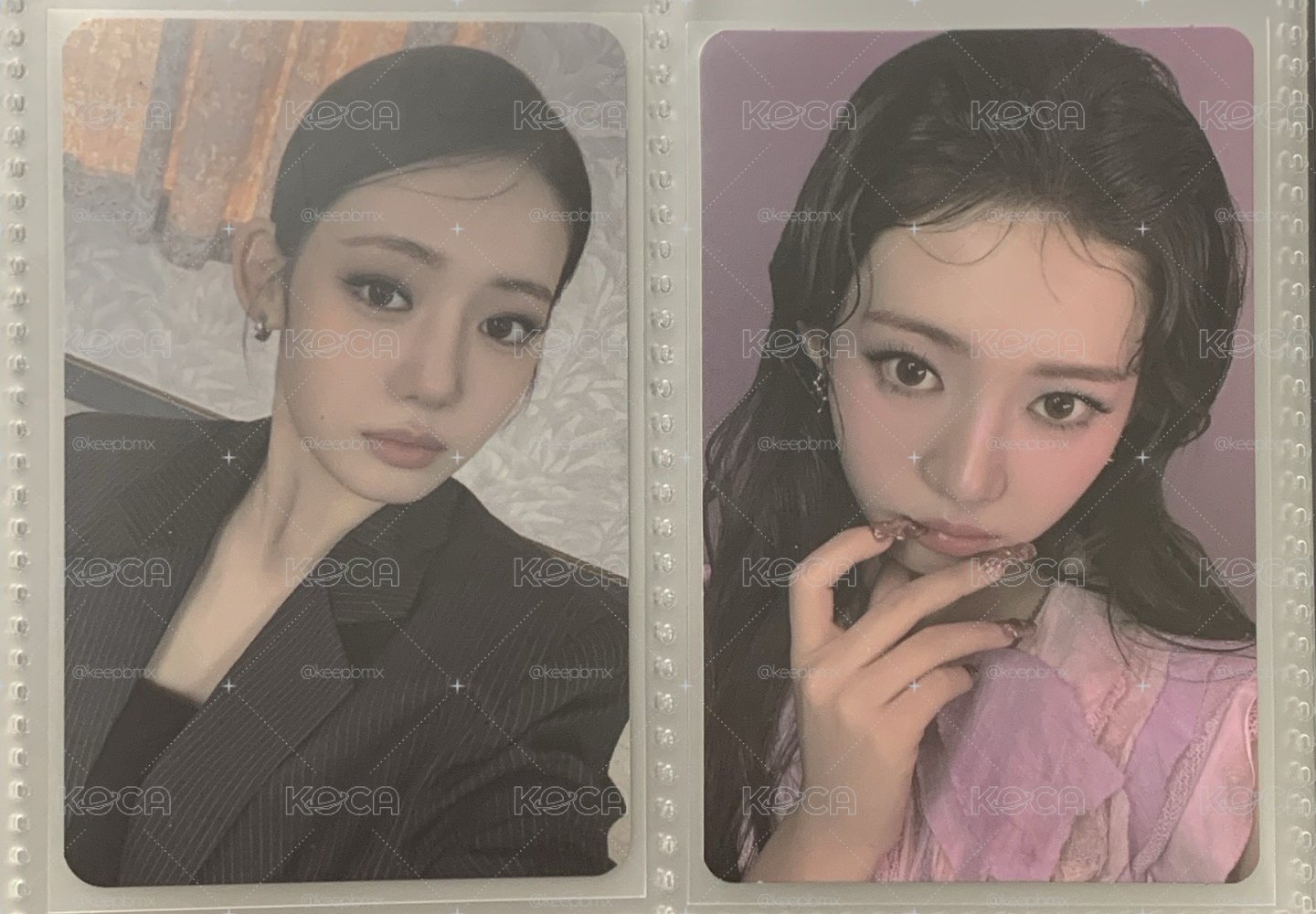 茶