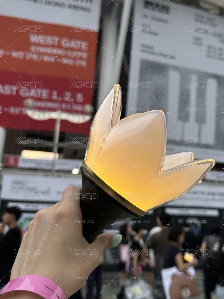 全新手燈