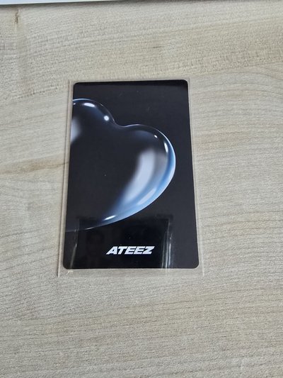 ✅IYF美通特典 尚