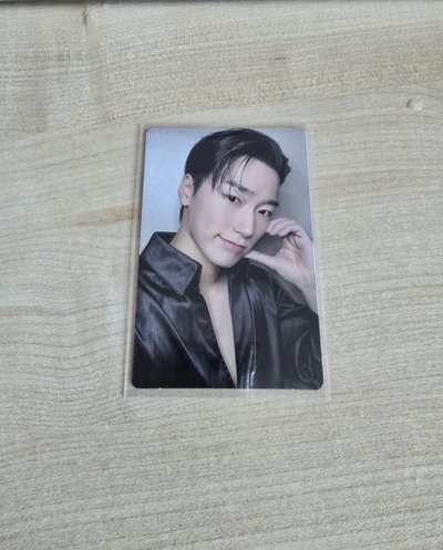 IYF美通特典 傘
