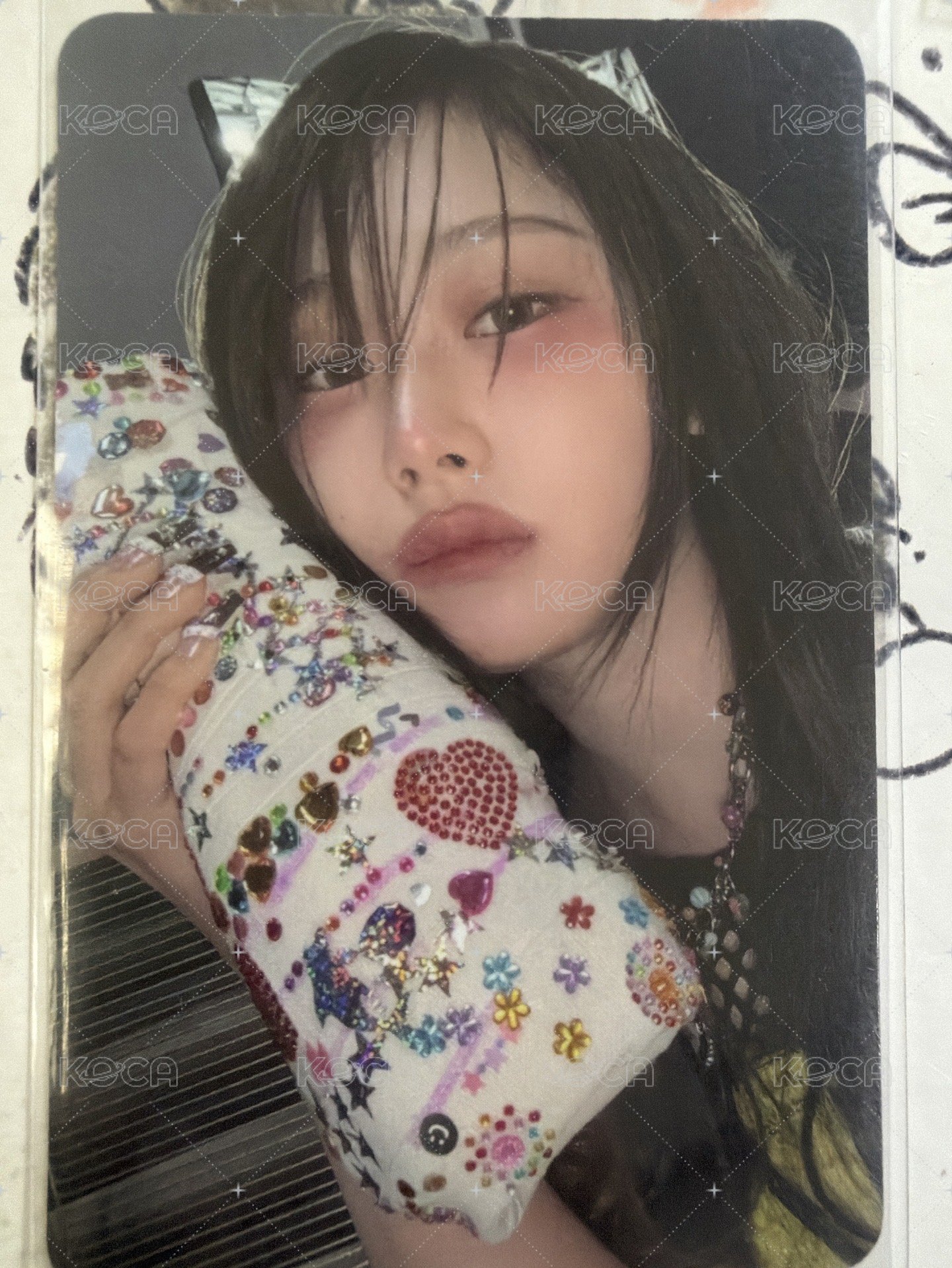 吉1