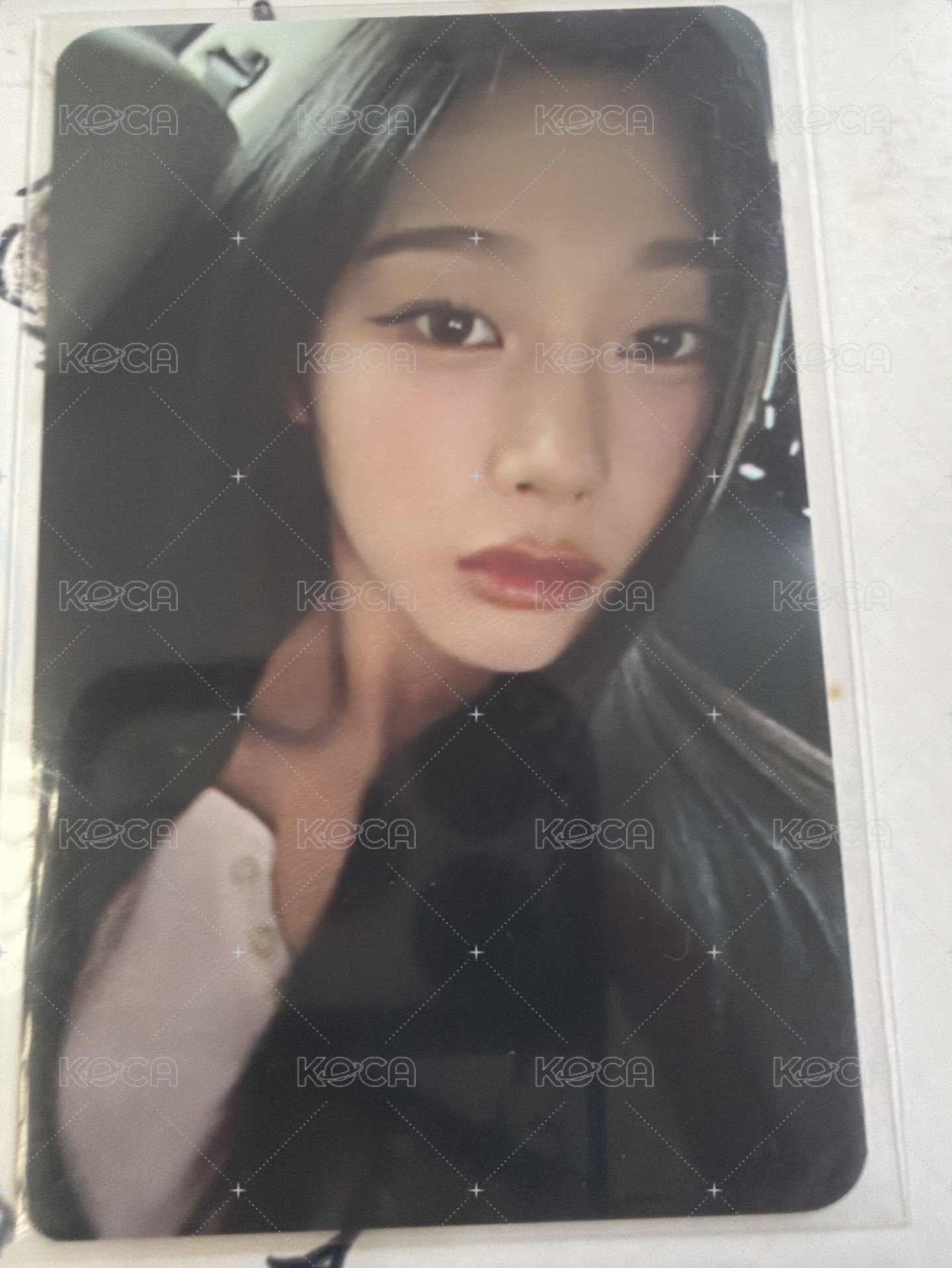 吉3