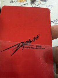 吉3