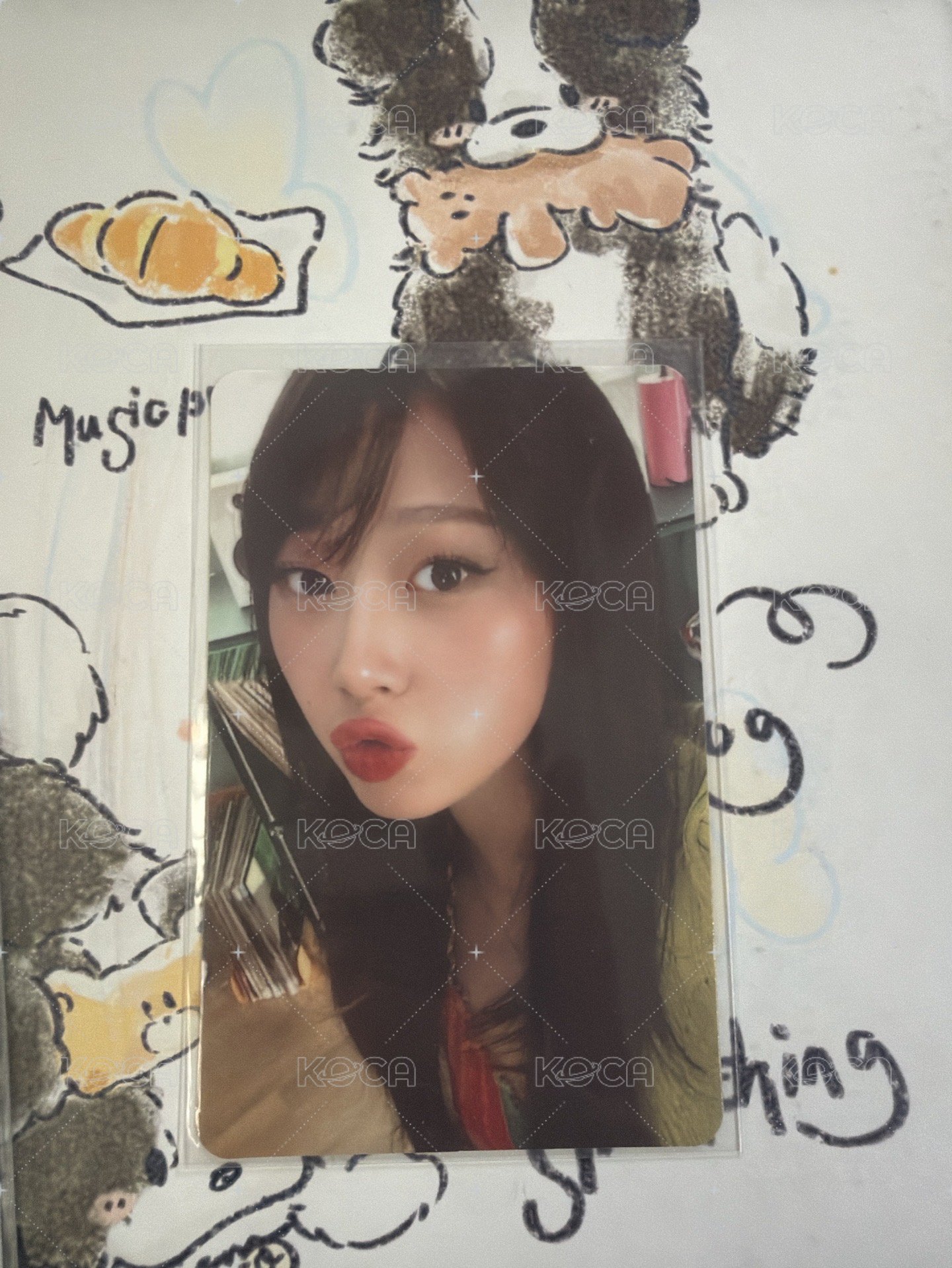 吉4