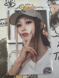 吉5