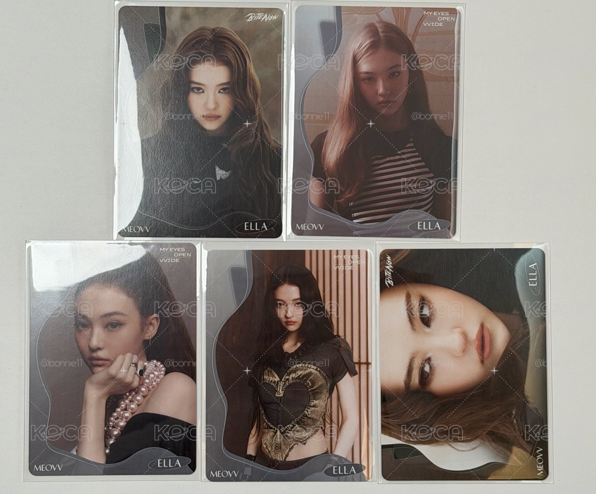 ella 整圖不拆