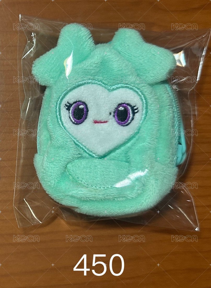 南小背包（可當綁）