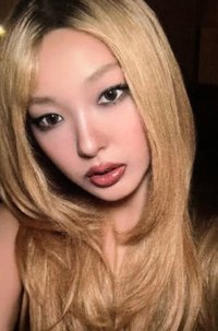 WILD sw 2.0 幸運卡 