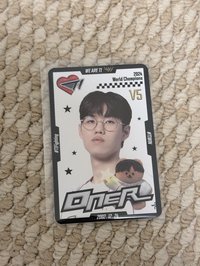 Oner