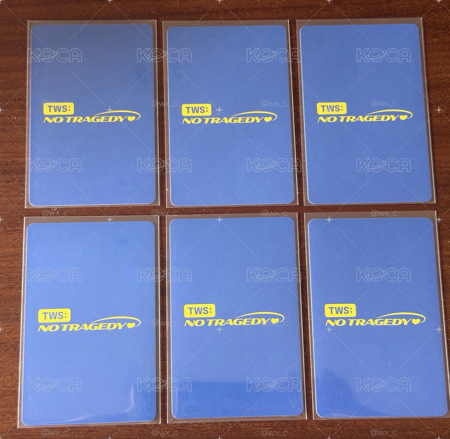 TWS 迷五 一直娛1.0 現貨速出！