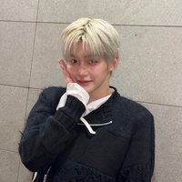 小薰一下