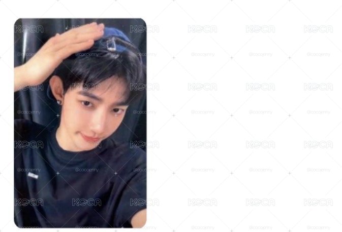 章昊痛樓卡