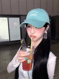 Dacibon