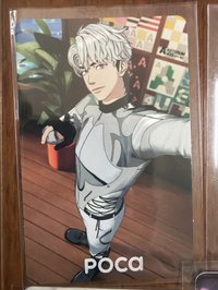 10咖啡2.0