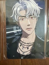 25亞巡滿額卡