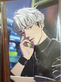迷三阿拉丁