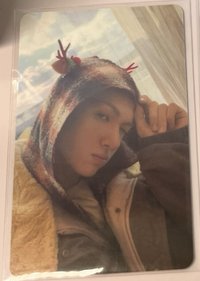 馬丁