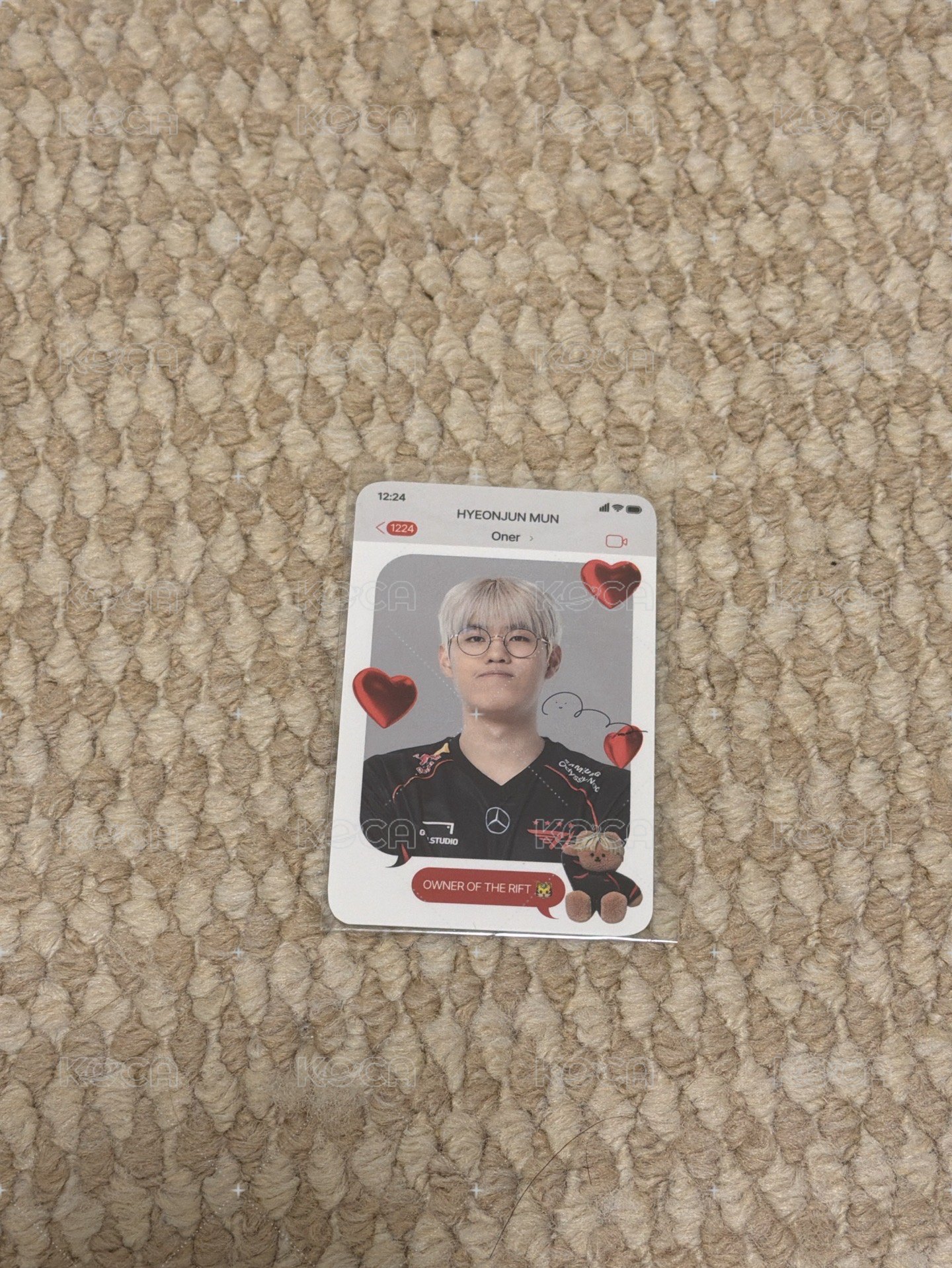 Oner