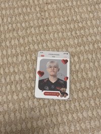 Oner