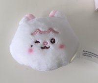 眨眼妮
