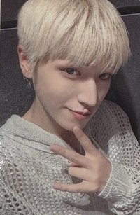 二巡 日巡 入場卡 / 場限卡 