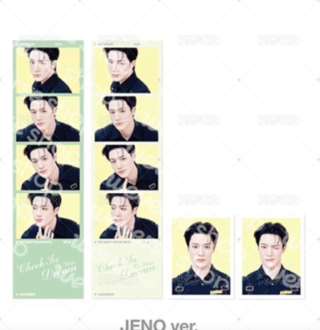 Jeno