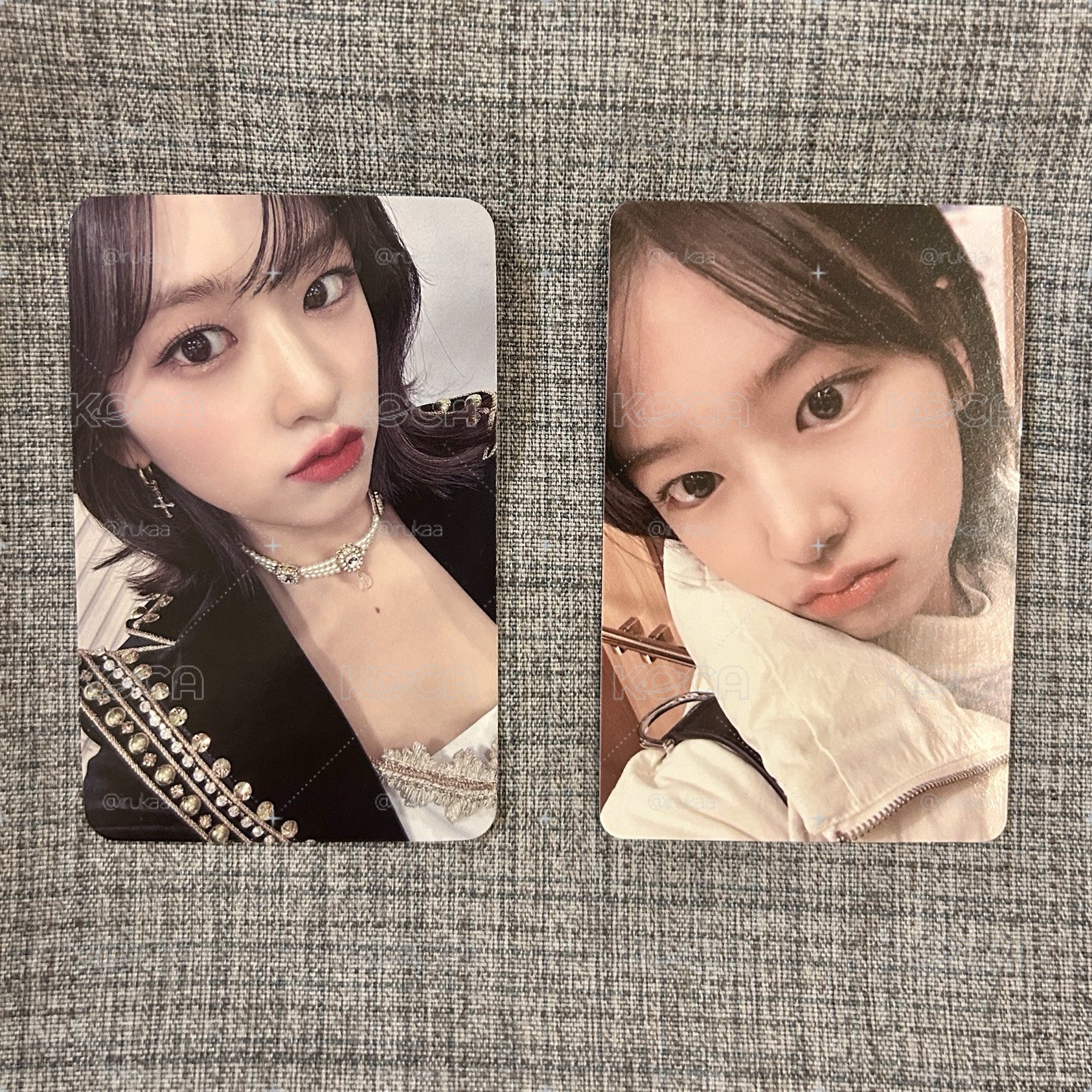 安狗狗🐶set