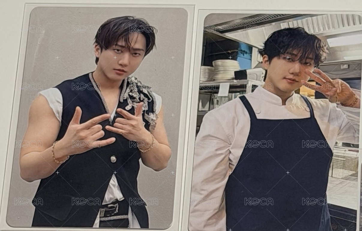 HMV X Y 彬