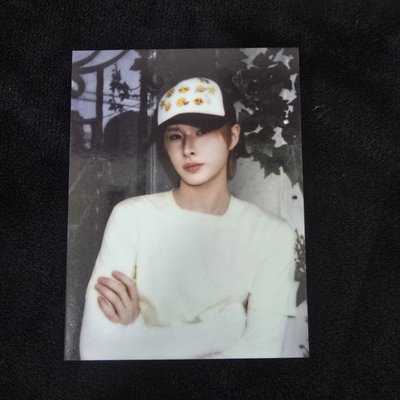 TWS 炅潣 Selection Pack 1+2 含特典