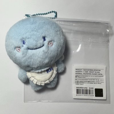 阿圭 糰子（只拆檢，放展示櫃裡）