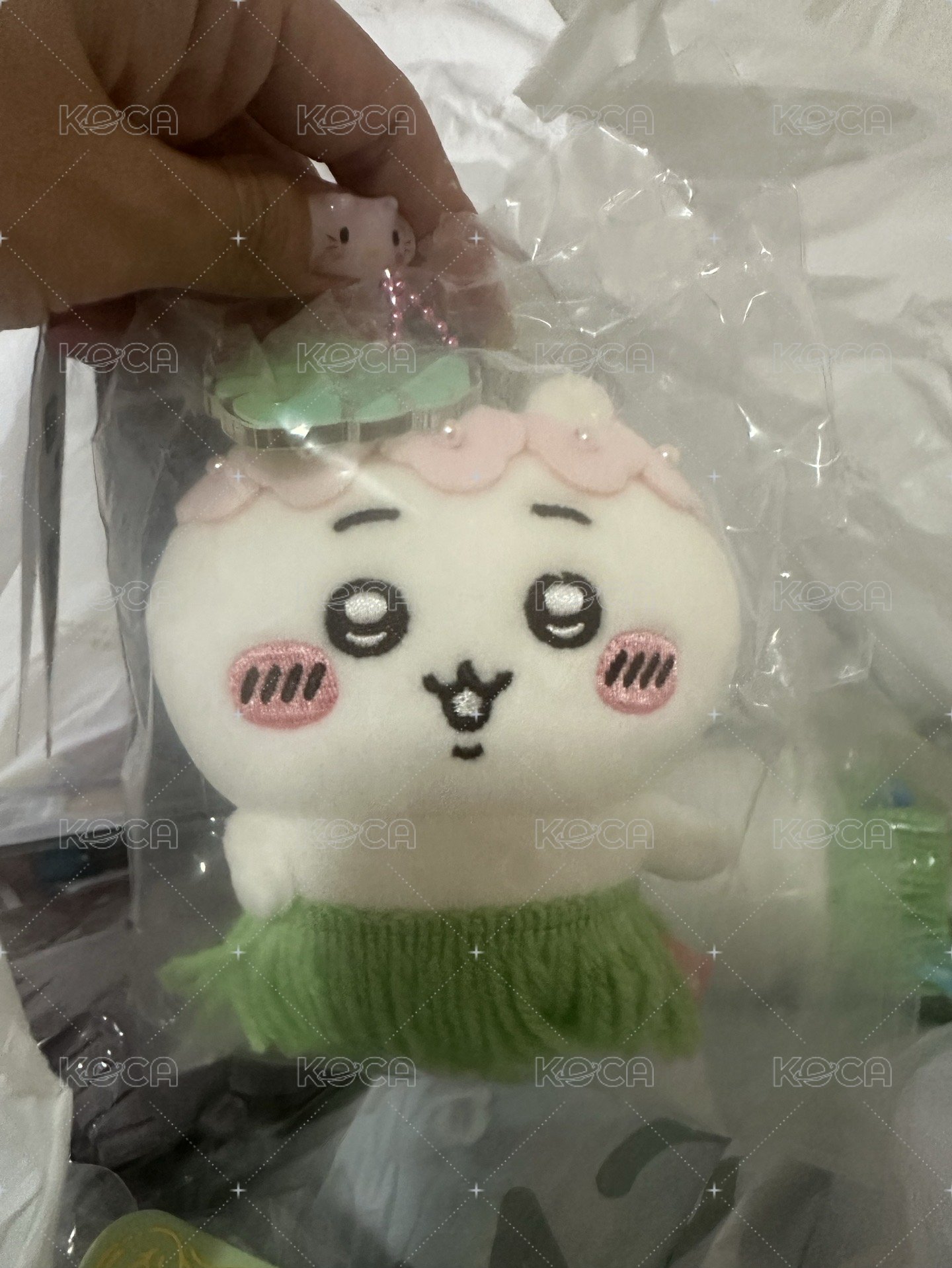 吉伊