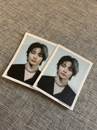精寅黑版