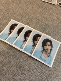 鉉辰白版
