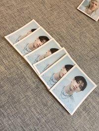 方燦白版