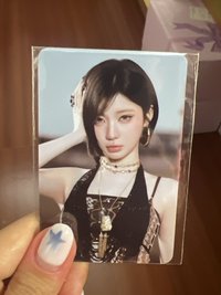 場週滿額 角