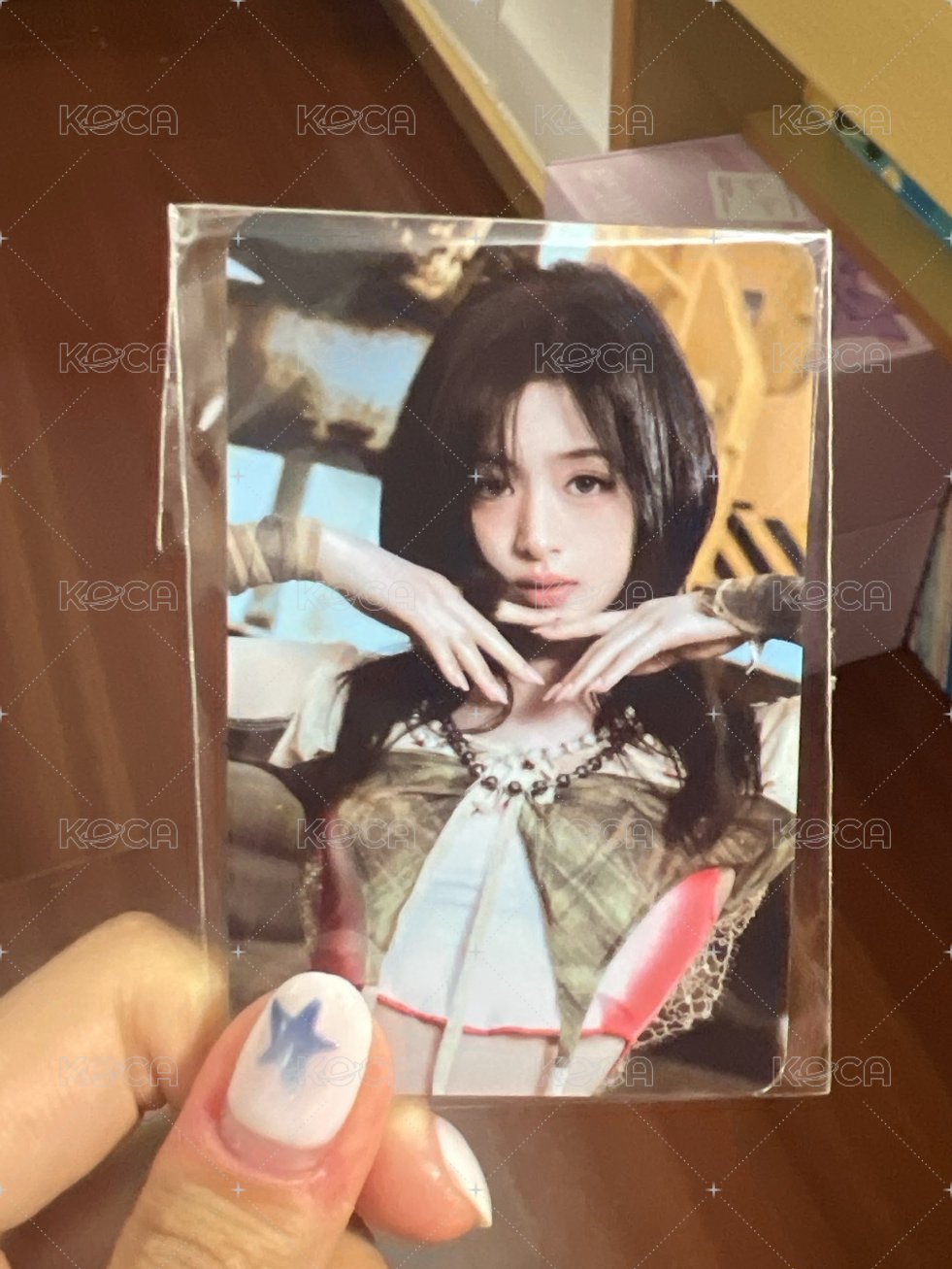 場週滿額 賢