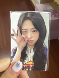 日週滿額 賢